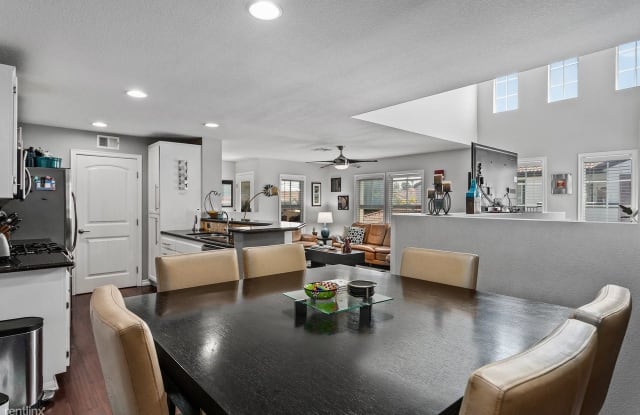 5030 Gavilan Way - 5030 Gavilan Way, Oceanside, CA 92057