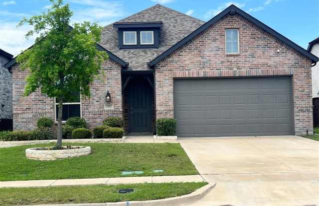 1553 Sugarberry Drive photos photos