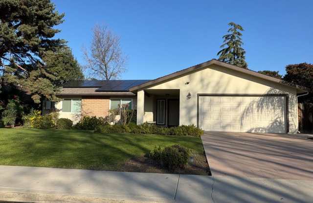 Beautiful Home with solar coming soon! photos photos