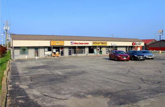 1022 US Highway 31 S Gallery 2