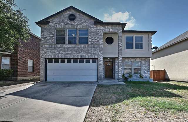 TWO STORY | 4 BEDROOM | 2.5 BATH | 2135ft | GREAT SCHOOLS photos photos
