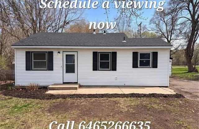 6913 52nd Avenue N photos photos 6913 52nd Avenue N photos photos