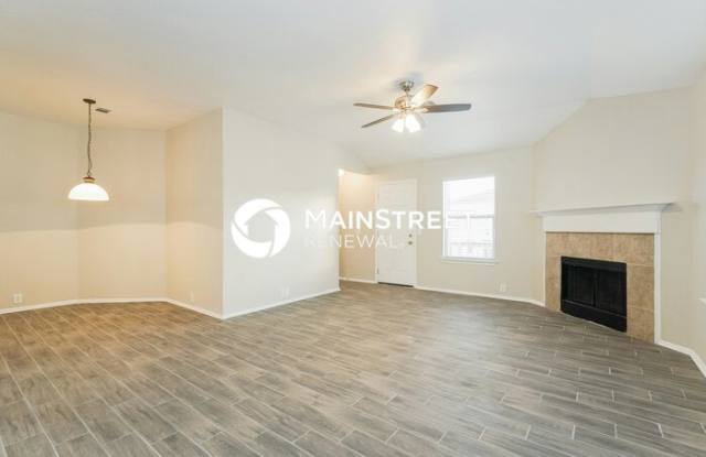 15755 Cotton Tail Lane Gallery 2