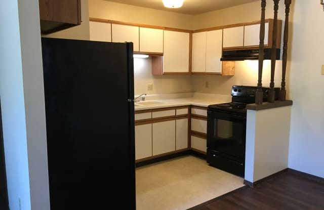 5826 Margery Drive #102 photos photos