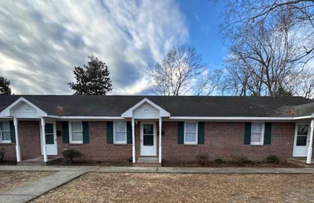 310 Park Avenue photos photos 310 Park Avenue photos photos