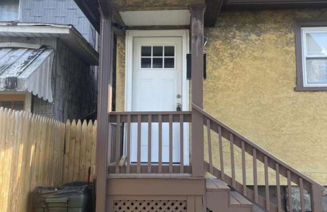 532 Prospect Avenue photos photos