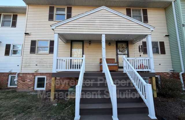 700 Rife Road photos photos