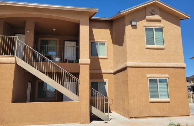 3408 BLUE EARTH Lane unit: A photos photos