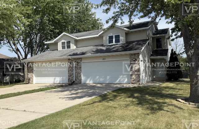 1783 Briarwood Court Gallery 1
