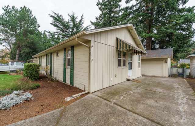 Krug 1201-1203 photos photos