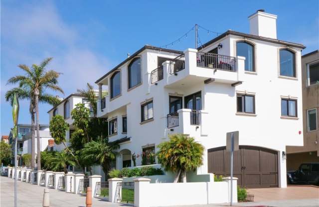 300 16th Street photos photos