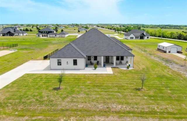 1515 Malone Drive photos photos