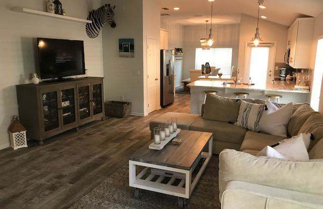 2209 SAND DUNE CT Gallery 3