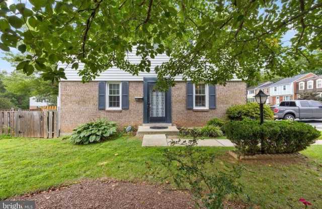 1 Blue Ribbon Court photos photos