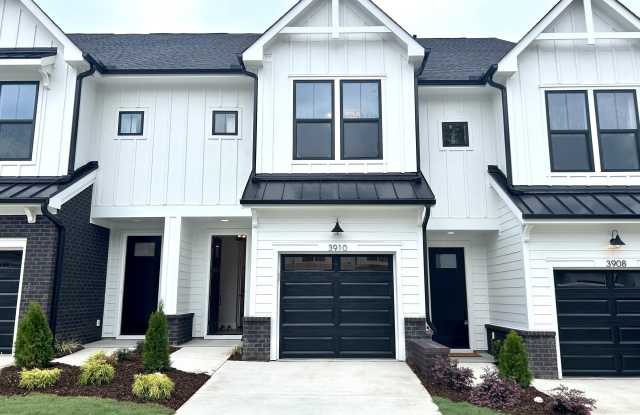 3910 Lost Fawn Court photos photos