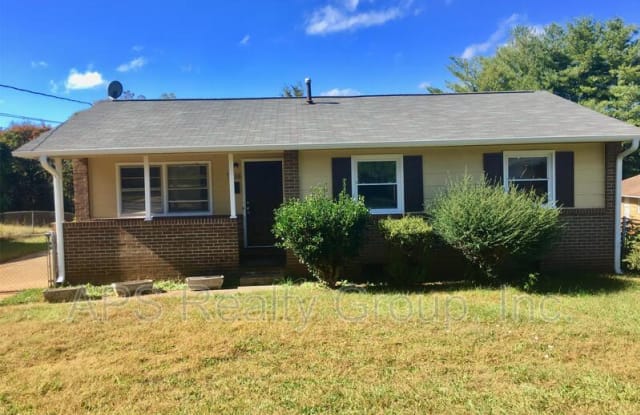 1406 Pleasant Street photos photos