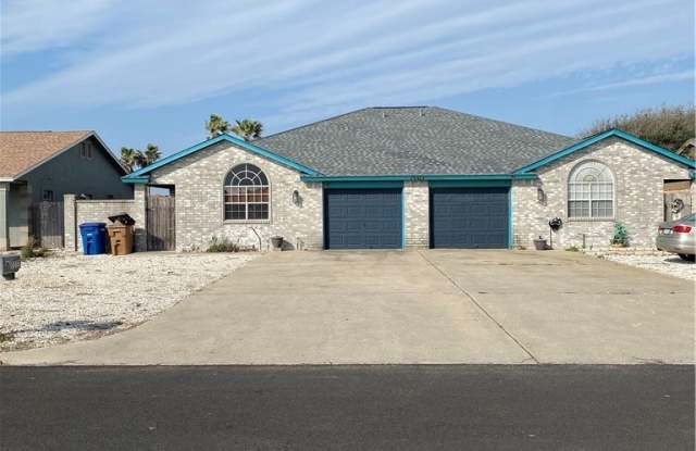 15517 Cruiser Street unit: B photos photos