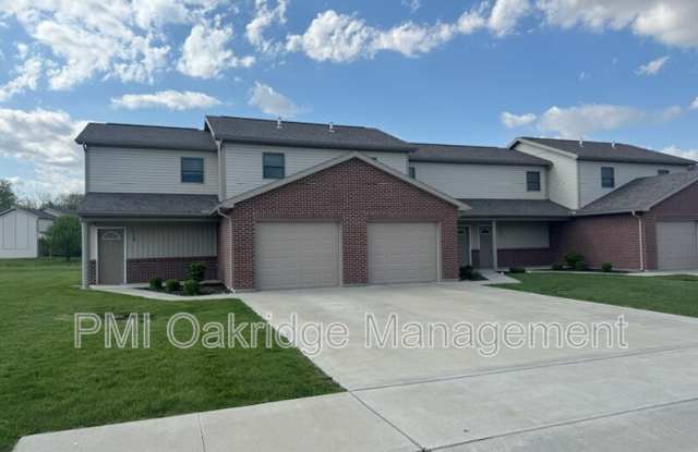 729 Meadow Glen Ave photos photos 729 Meadow Glen Ave photos photos