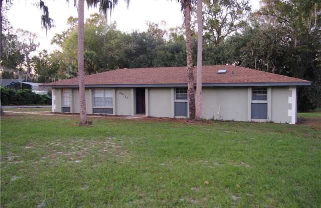 5111 Magnolia Ridge Road photos photos