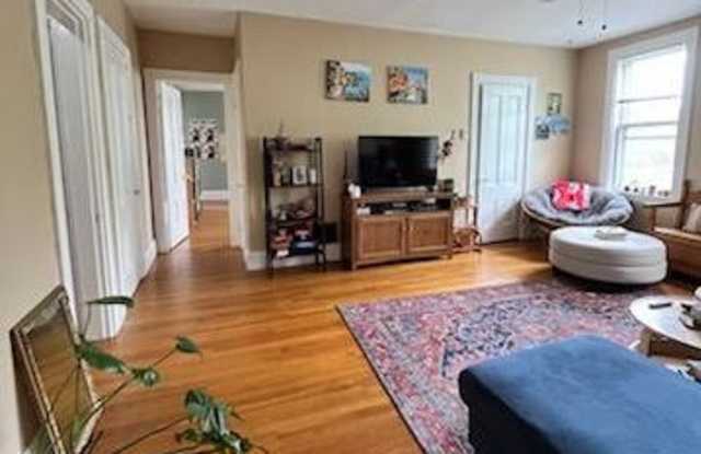 34 Cypress Street photos photos
