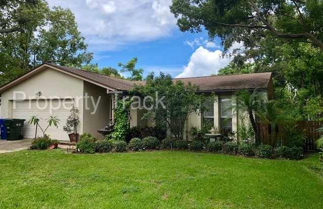 13747 Anona Heights Drive - 13747 Anona Heights Drive, Largo, FL 33774