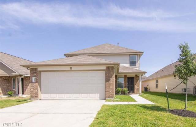 24410 Borelli Dr Gallery 2