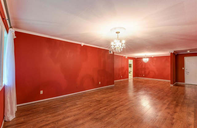 642 S Ripple Creek Drive Gallery 4