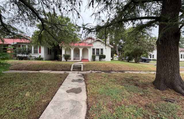 Charming Highland Park Home photos photos Charming Highland Park Home photos photos