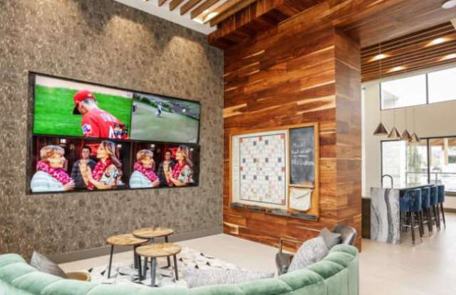 17747 Overlook Loop Gallery 3