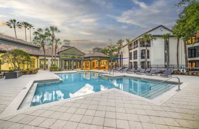 Mezzo of Tampa Palms photos photos Mezzo of Tampa Palms photos photos