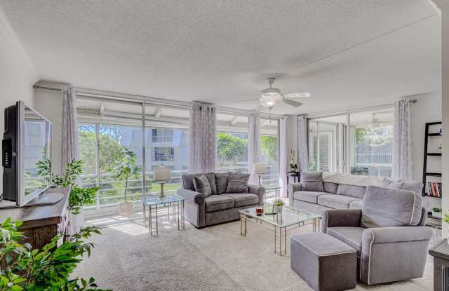 1201 Sugar Sands Boulevard Gallery 2