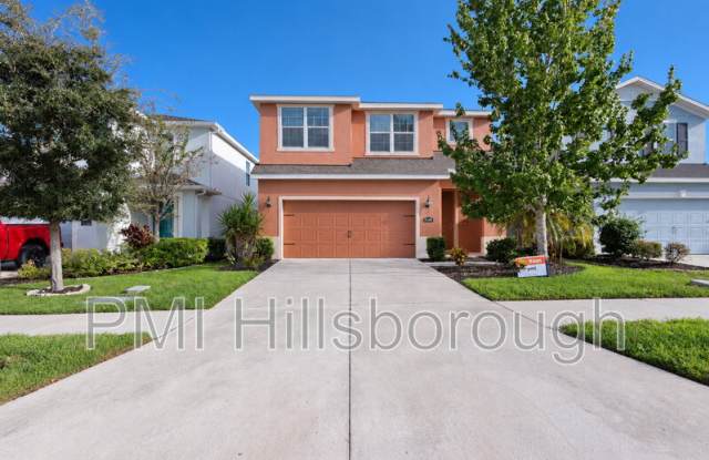 11150 Abaco Island Avenue Gallery 1