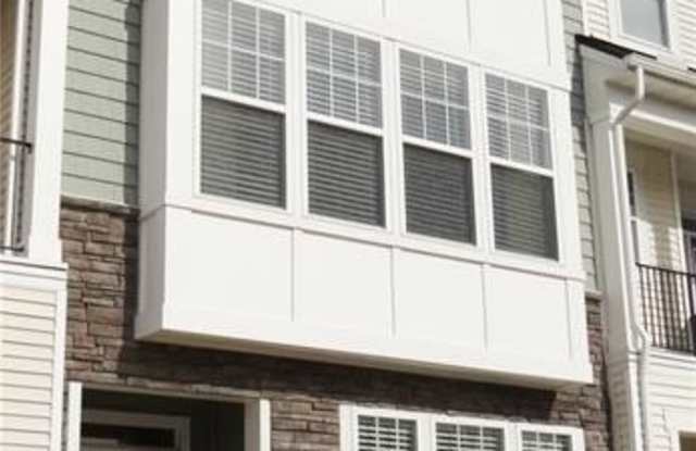 1422 Independence Boulevard photos photos
