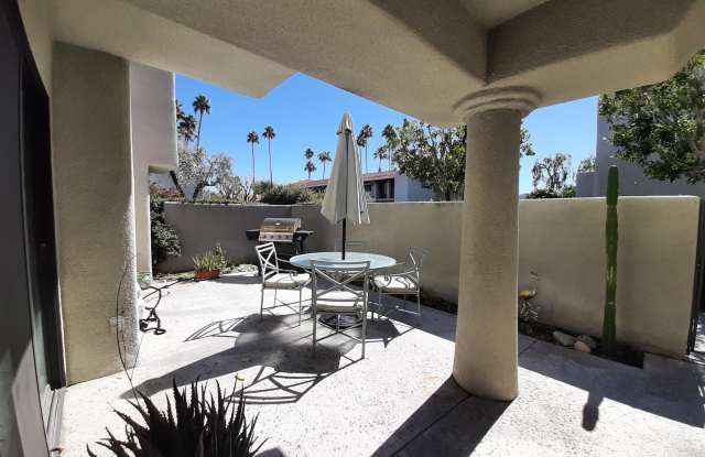 1100 E Amado Road photos photos