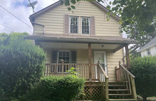 981 West Hopocan Avenue photos photos