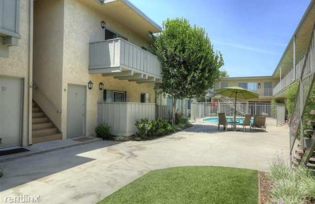 16621 Cornuta Avenue Gallery 2