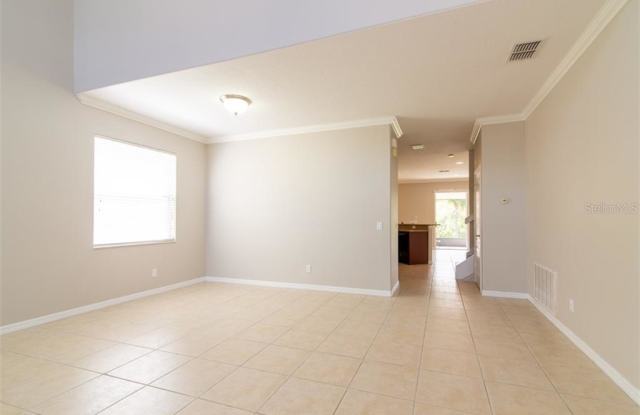 20321 MERRY OAK AVENUE Gallery 4