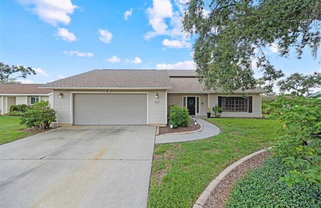 8006 OAK Drive Gallery 1