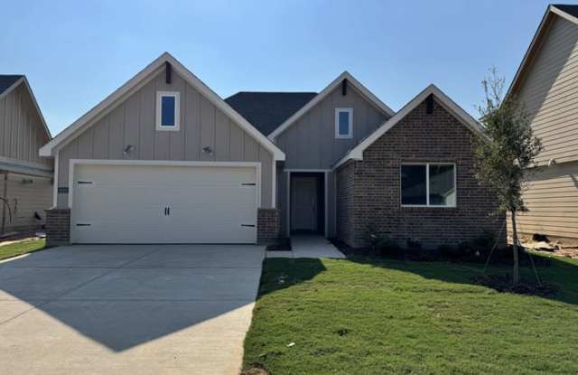 6029 Freedom Drive photos photos