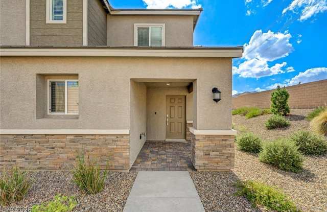 10778 Blake Gardens Court Gallery 2