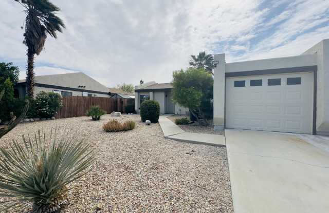 3282 N Mica Drive photos photos