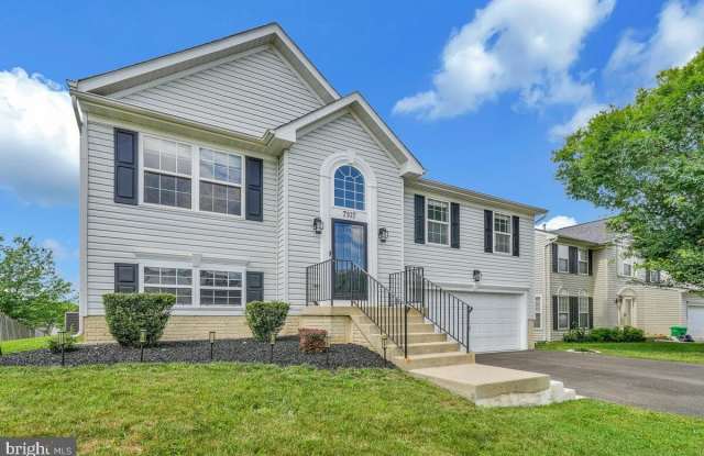7107 SILVERTON COURT photos photos