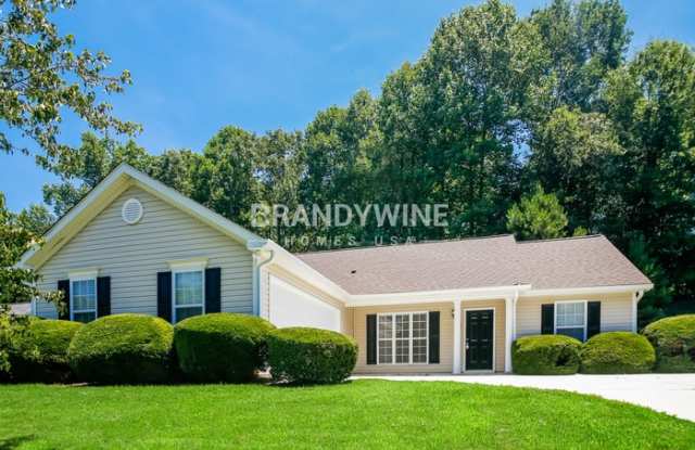 152 Ridgecrest Drive photos photos