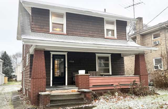 1208 19th St Nw photos photos