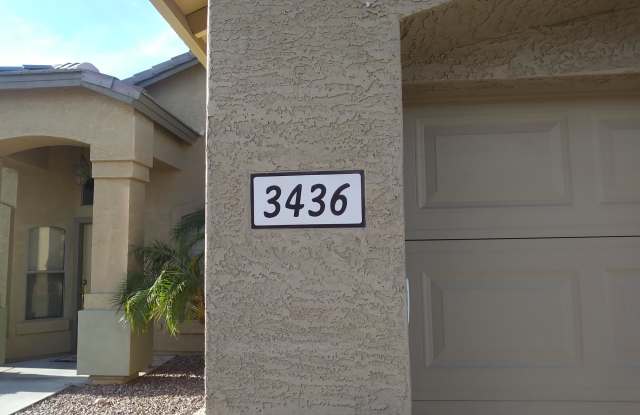 3436 W PATRICK Lane Gallery 3