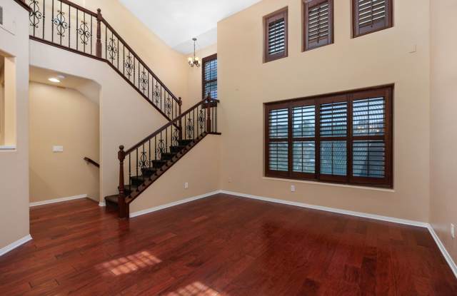2 bedroom Townhouse in 4s Ranch Gallery 4
