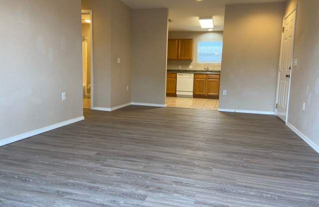 Condominium in Academy Commons photos photos