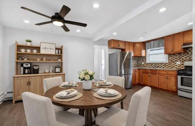 81 WEST 26TH ST photos photos