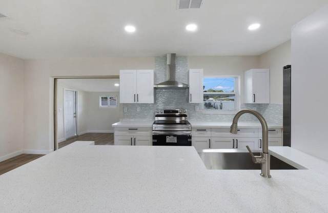 710 Cayuga Street, Jupiter, FL 33458 - 710 Cayuga Street, Jupiter, FL 33458