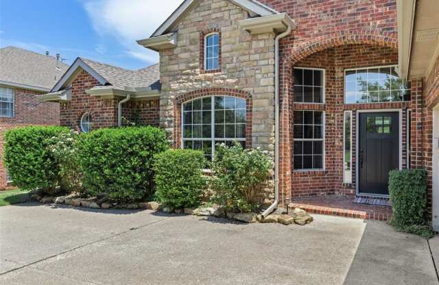 9804 Zembriski Drive Gallery 2